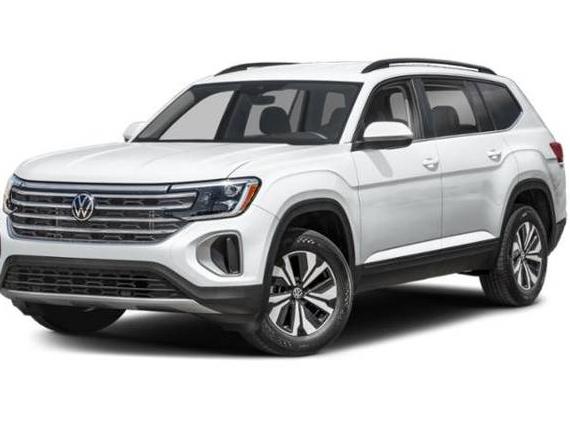VOLKSWAGEN ATLAS 4MOTION 2024 1V2HR2CA9RC538215 image VOLKSWAGEN ATLAS 4MOTION 2024 1V2HR2CA9RC538215 image